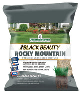 SEED GRS MIX MOUNTAIN RCKY 3LB
